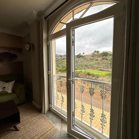 Casa Daniella Vivienda A * Ingenio