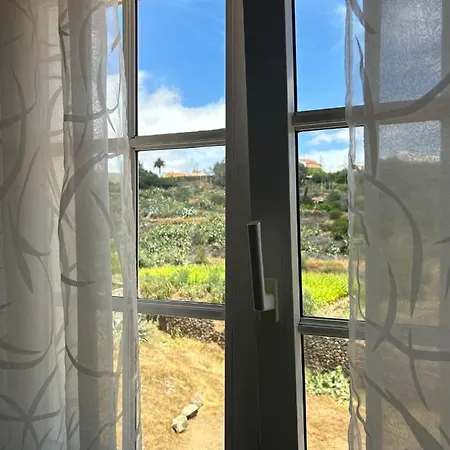Casa Daniella Vivienda A Ingenio
