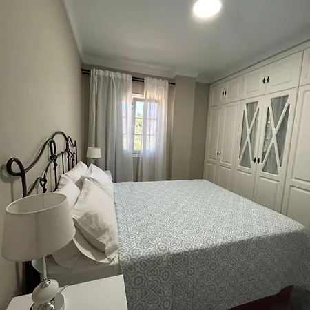 Casa Daniella Vivienda A * Ingenio