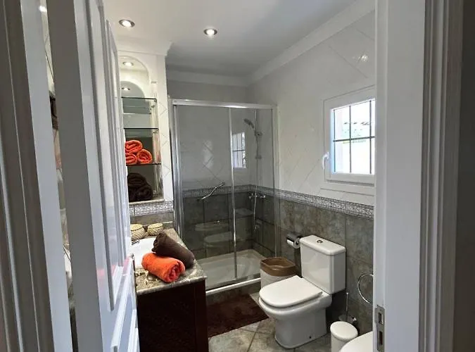 Apartmán Casa Daniella Vivienda A