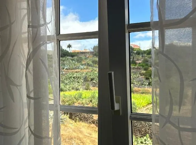 Casa Daniella Vivienda A Ingenio