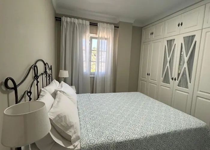Casa Daniella Vivienda A * Ingenio